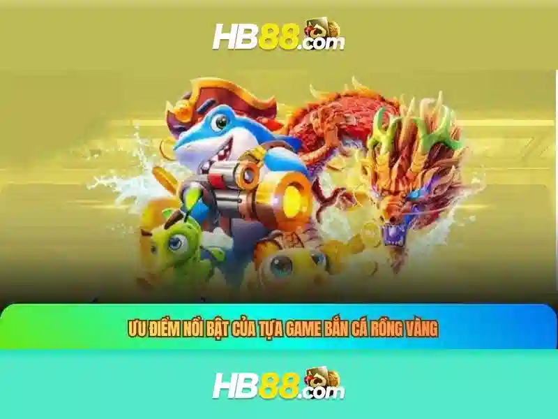 HB88
