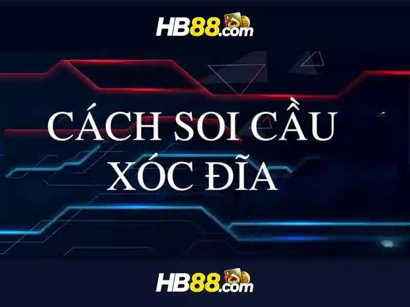 Giới Thiệu Về hb88 Casino Uy Tín