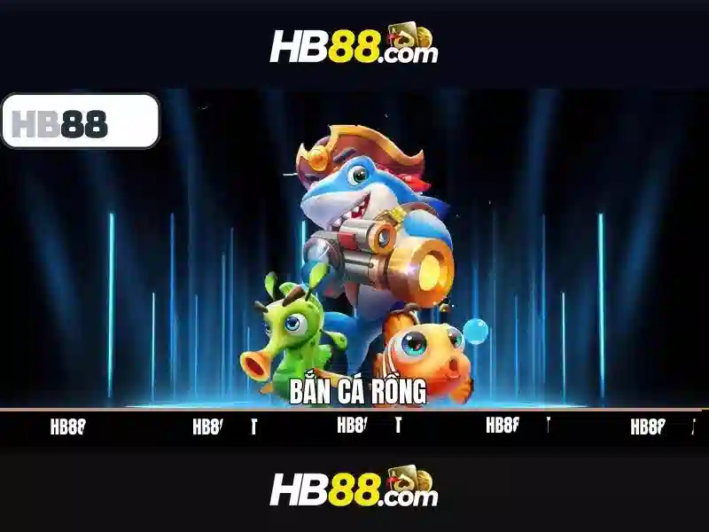 Giao diện đăng ký tại HB88
