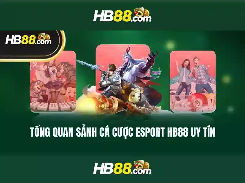 Quản Lý Tài Khoản Thông Minh – Trải Nghiệm An Toàn