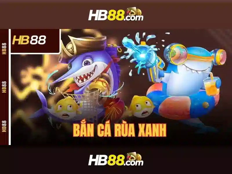 Truy Cập Nhanh Chóng Và An Toàn