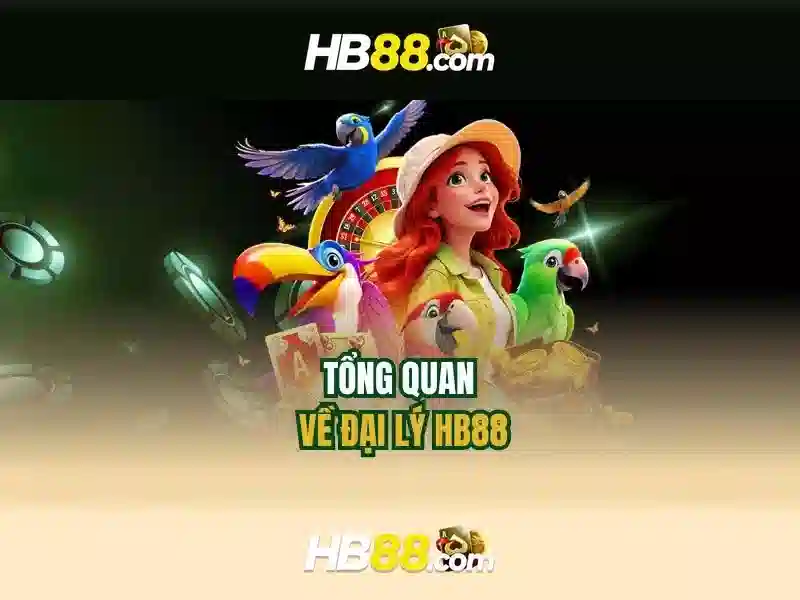 thẻ nạp tiền HB88