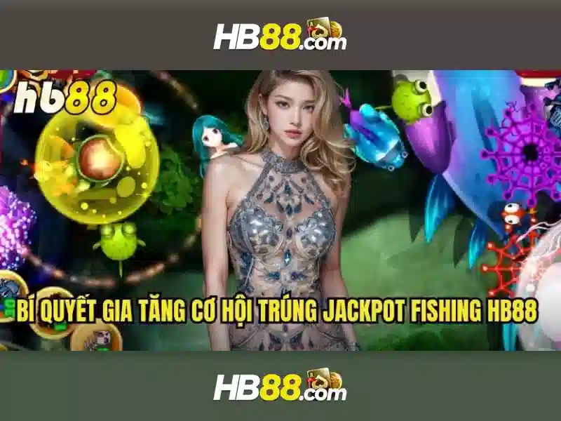 Quy trình tải HB88 cho người chơi SLOT