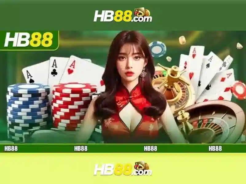 HB88 APK – Trải Nghiệm Slot Đỉnh Cao Với Ứng Dụng Di Động