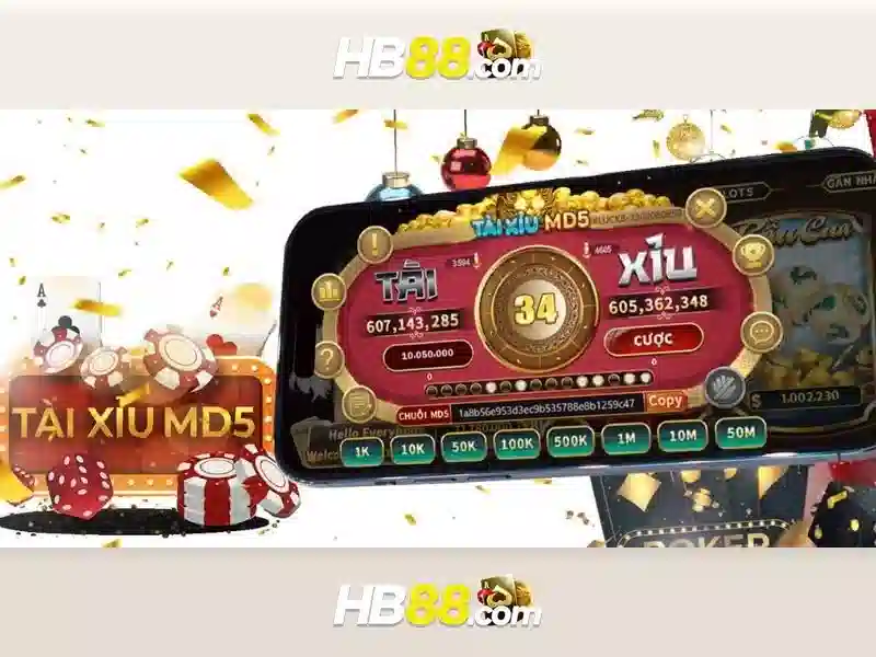 Ưu Điểm Game Slot