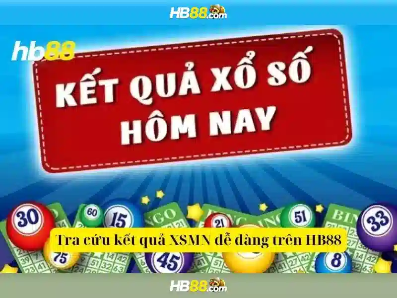 Tải HB88 cho người chơi SLOT