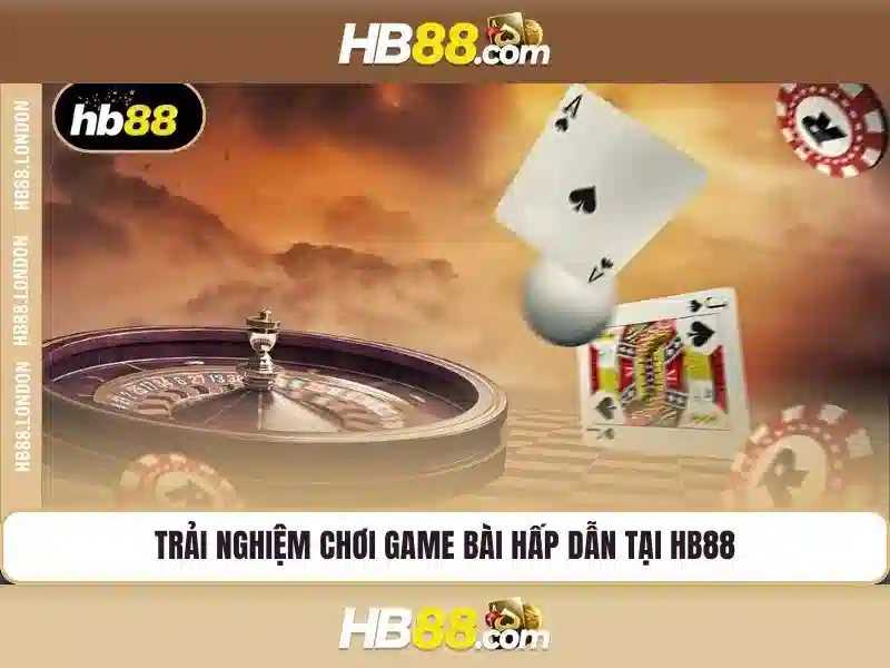 Đặc điểm nổi bật