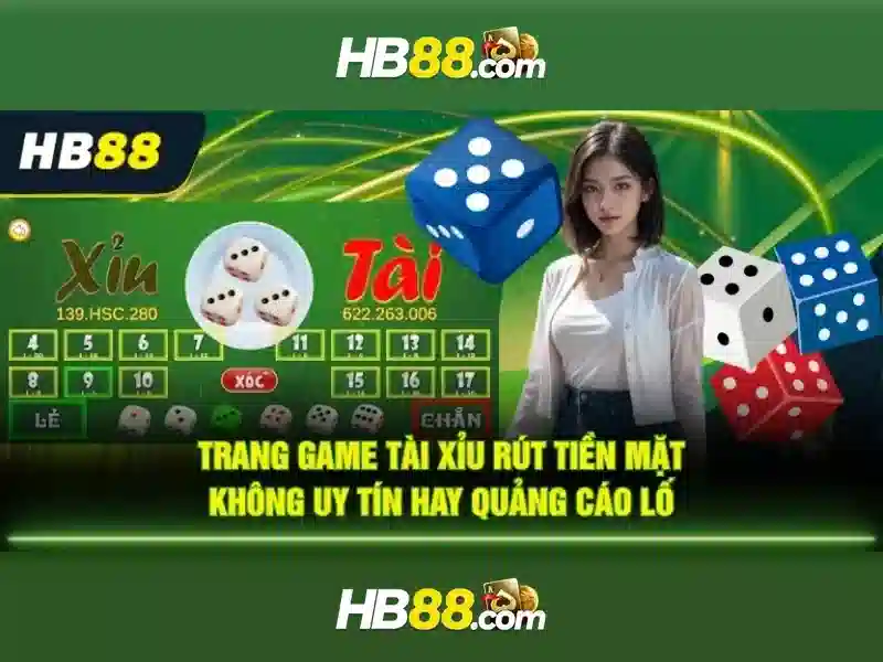 hb88 casino login