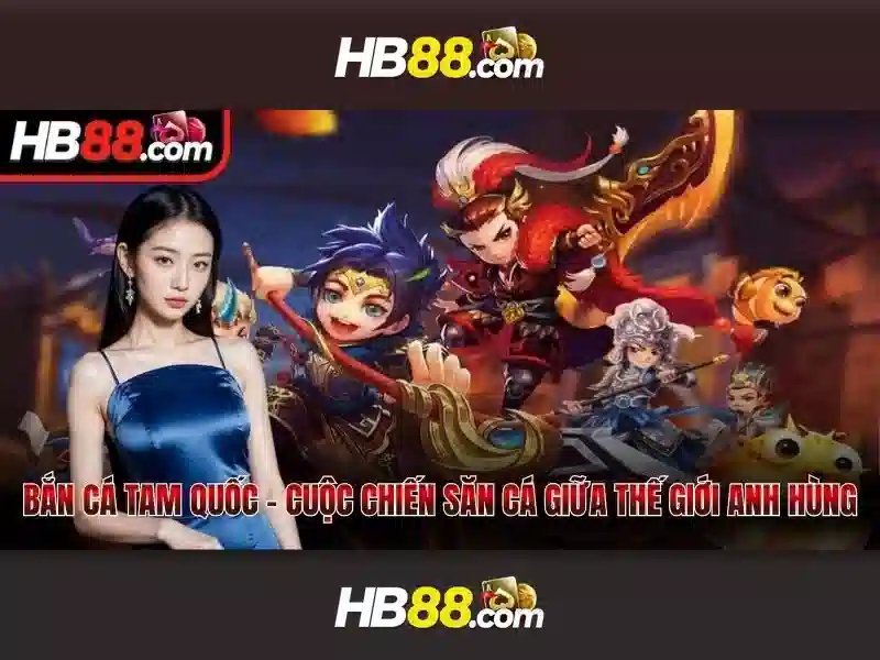 HB88 bảo mật
