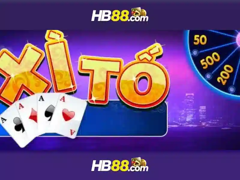 HB88 – Trang Chủ Nhà Cái Uy Tín Cho Người Chơi Slot 2026