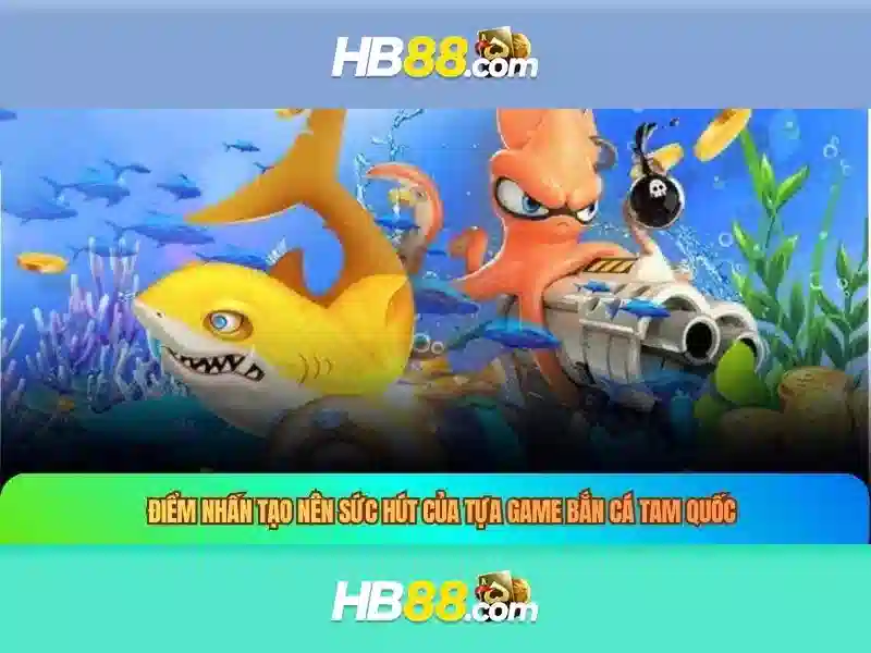 HB88 Casino