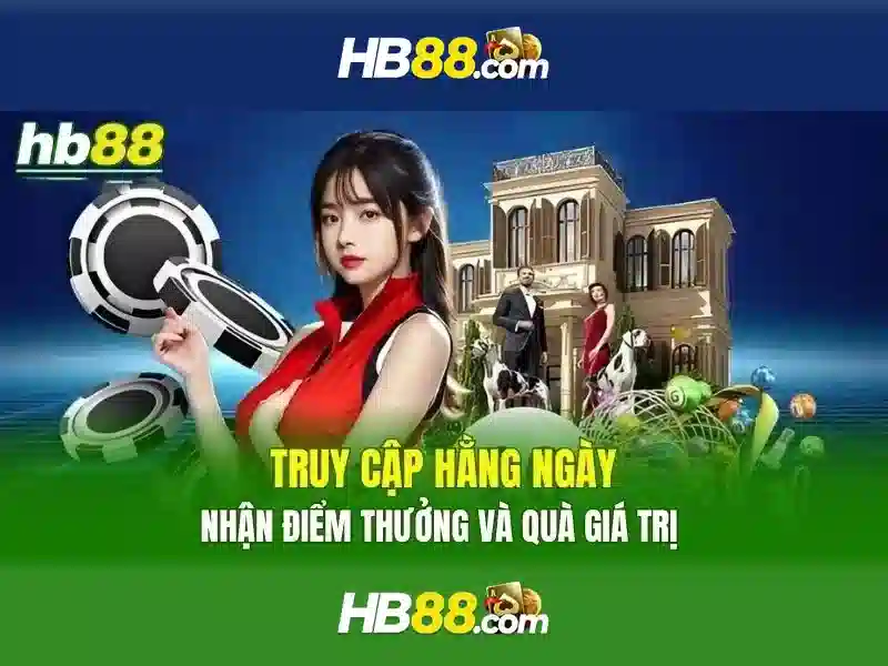 Khuyến Mãi Slot