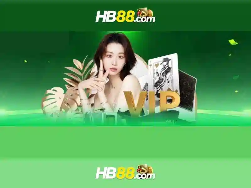 Trải nghiệm cá cược Slot