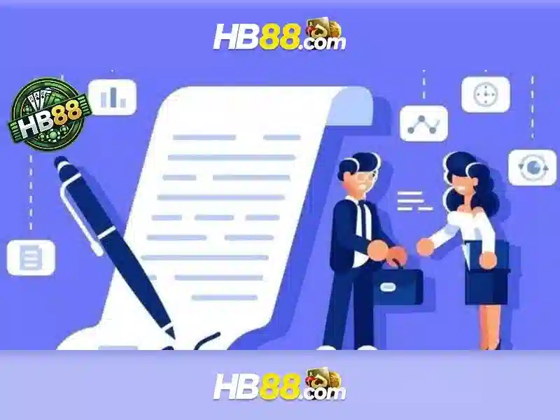 Hướng Dẫn Tải HB88 APK