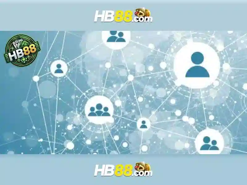 Tại Sao Nên Đăng Nhập HB88