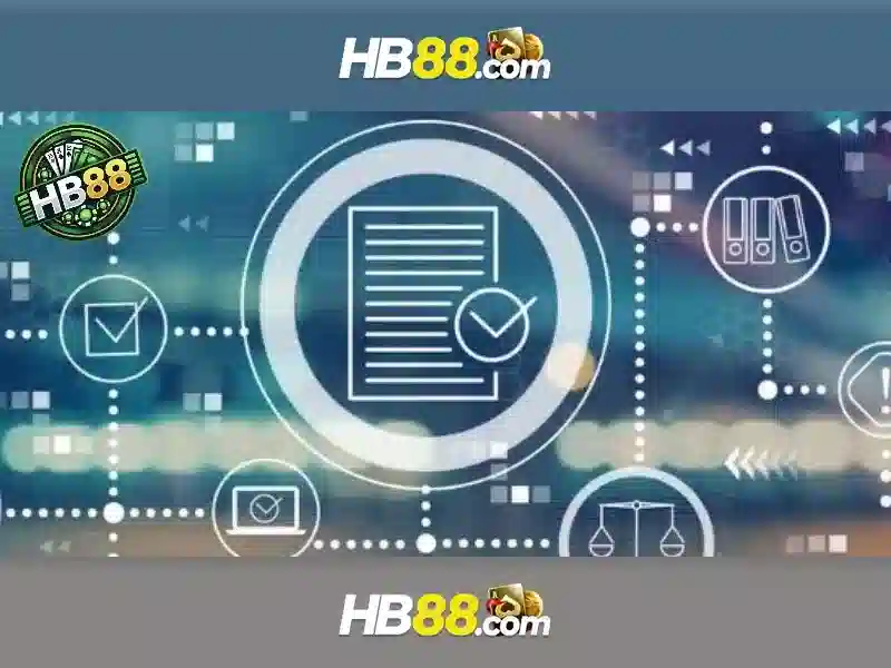 Công Nghệ Mã Hóa Tiên Tiến – Lá Chắn Bảo Vệ
