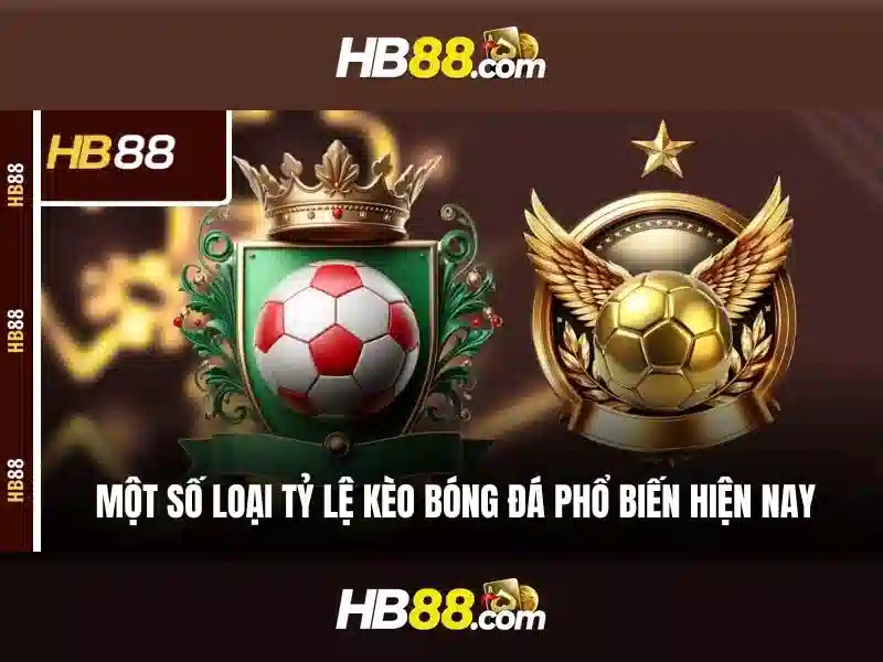 Trải nghiệm Slot đỉnh cao trên Android