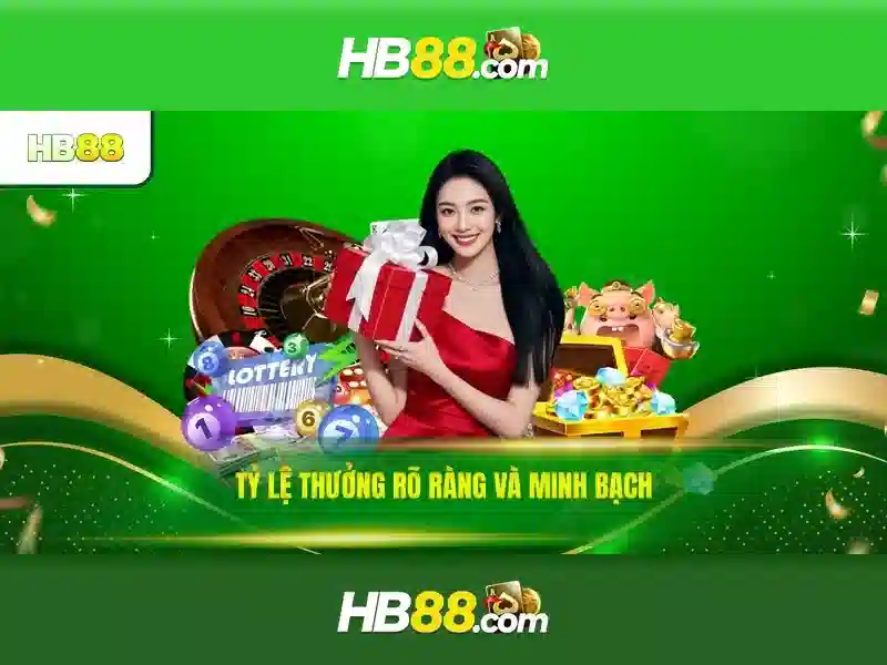 Trải Nghiệm Slot