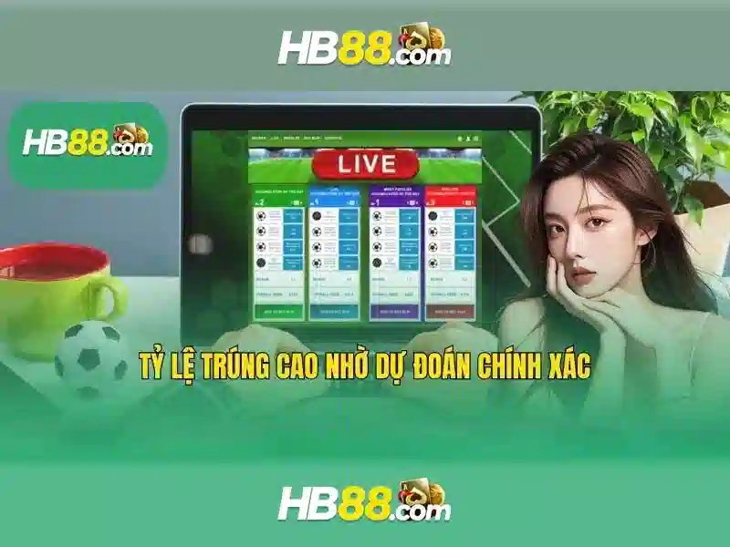 Bước 2