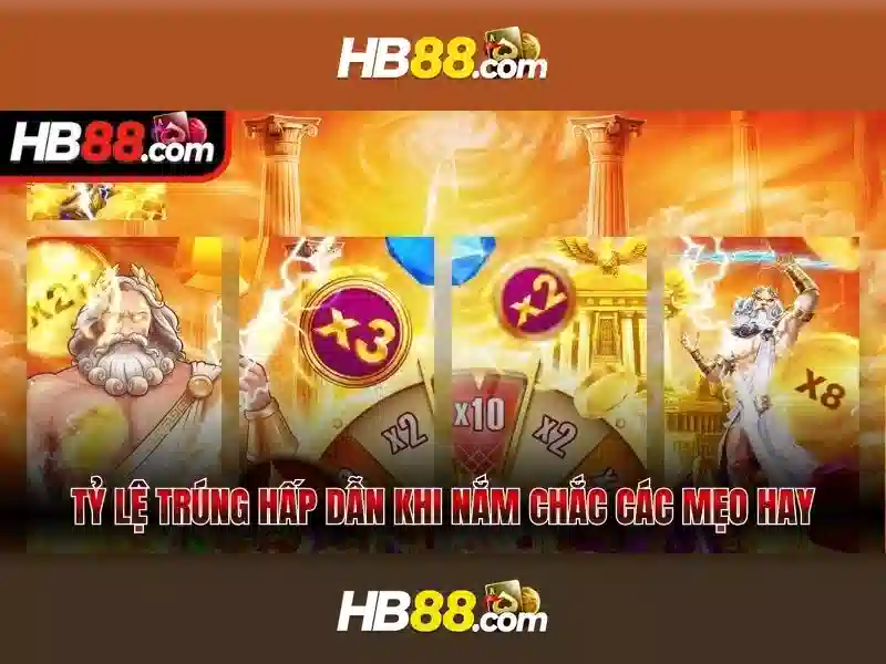HB88 – Trang Chủ HB88 – Casino, Slot, Bắn Cá, Ưu Đãi, Tin Tức, Ứng Dụng Di Động