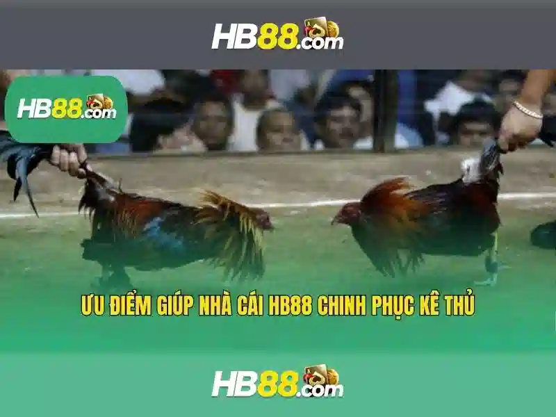 Hướng dẫn đăng ký