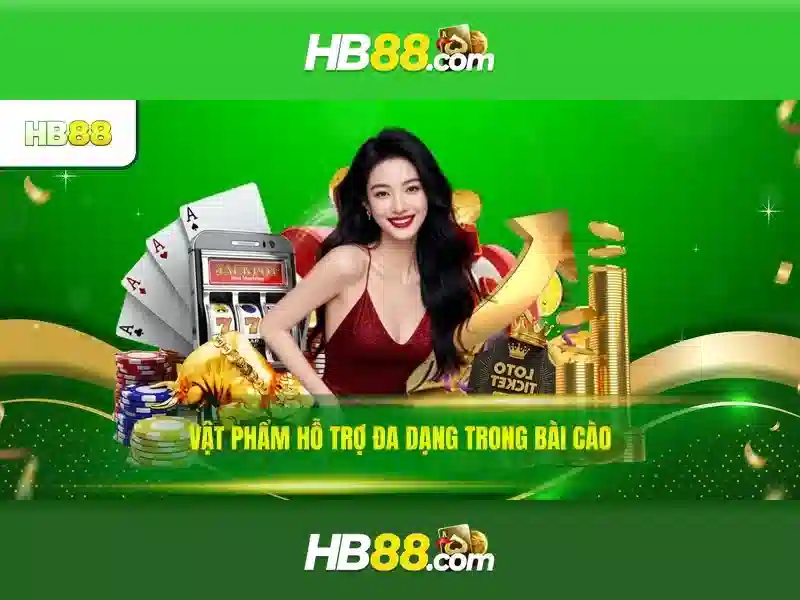 Chính sách thanh toán HB88