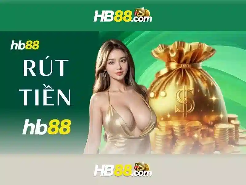 Cổng game HB88 chính thức