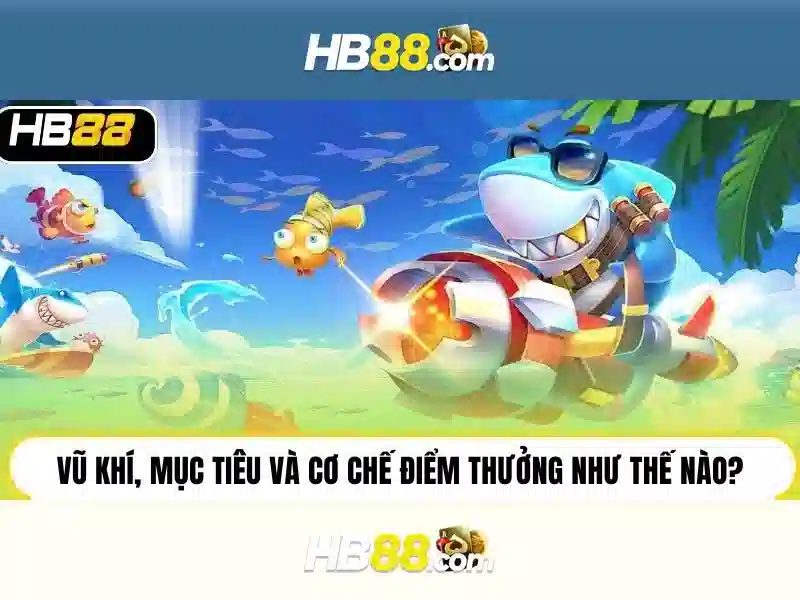 Đặc Điểm Nổi Bật
