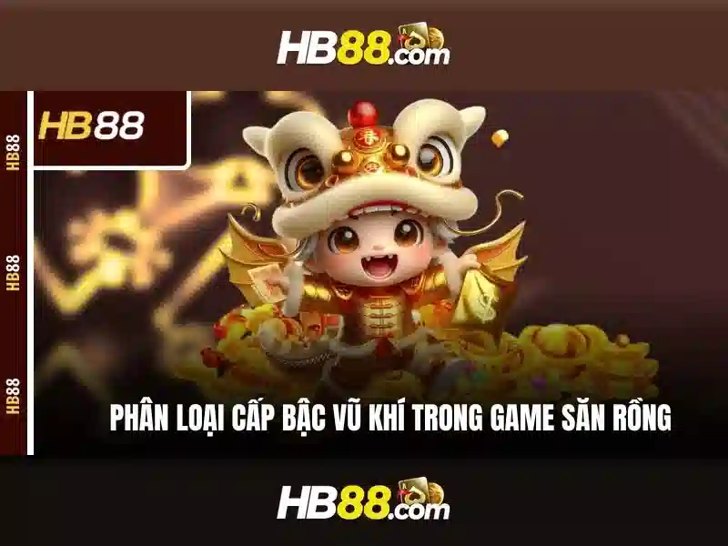 HB88 – Đăng Nhập Trang Chủ Slot Chính Thức 2026 | HB88 Đăng Nhập