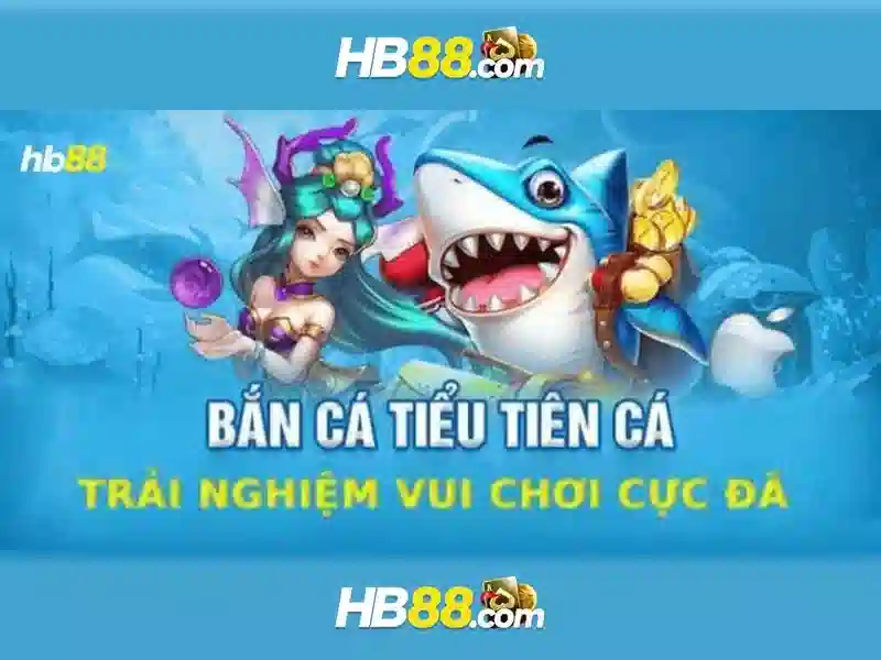 HB88 - Trải Nghiệm Slot Đỉnh Cao Với hb88 Tải App 2026