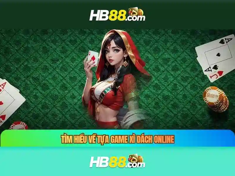 tai hb88