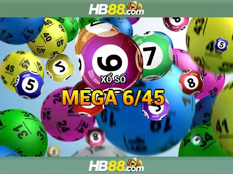 Cách Đăng Nhập Hb88 An Toàn