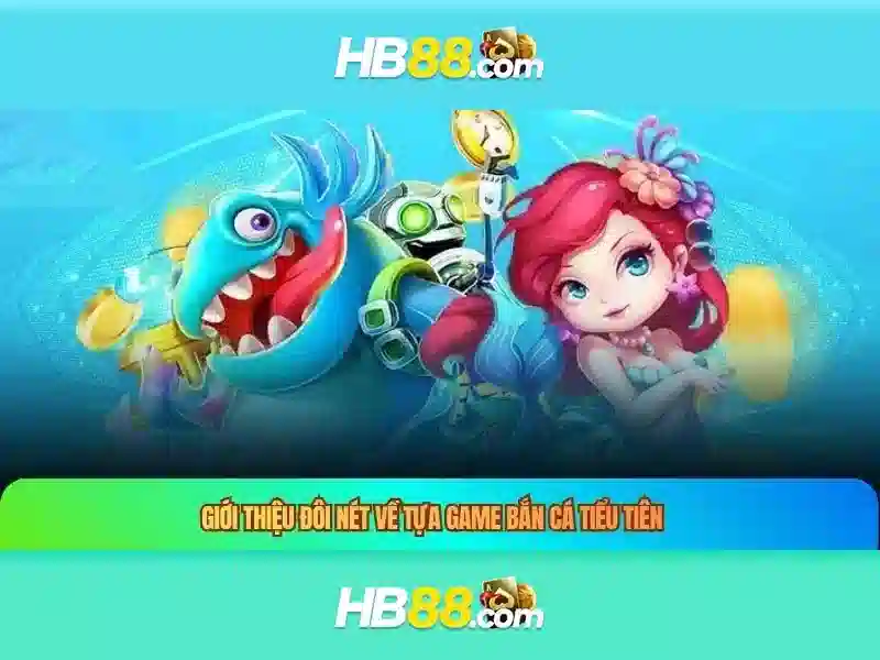 HB88 – Trải Nghiệm Slot Đỉnh Cao Trên hb88.com 2026