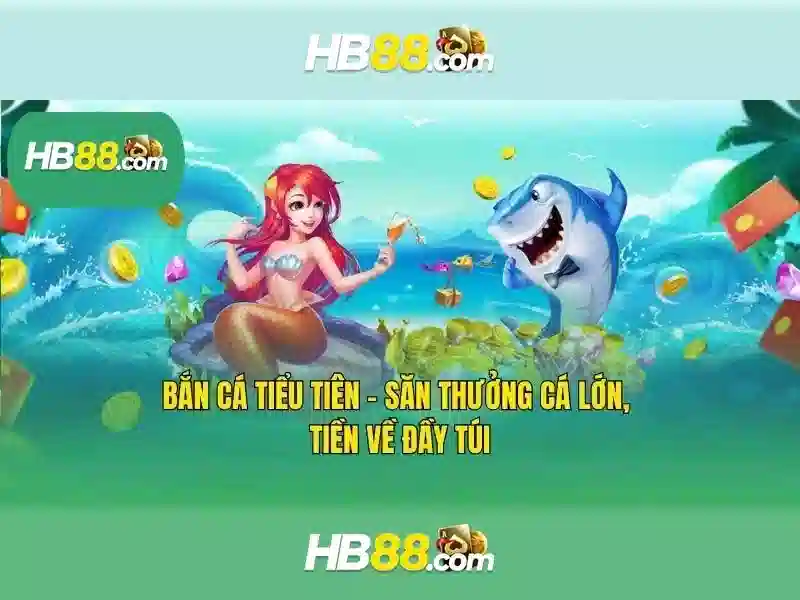 Bảo Mật Tài Khoản HB88