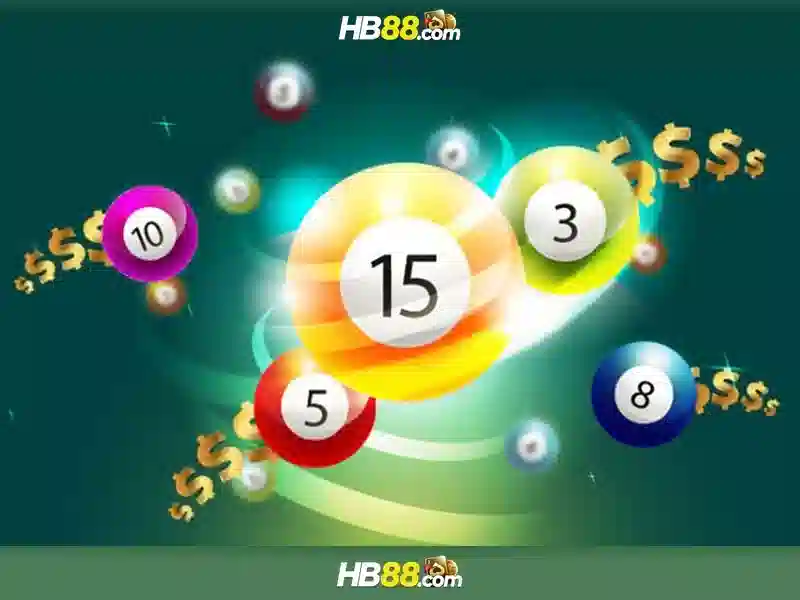 Đăng Ký HB88