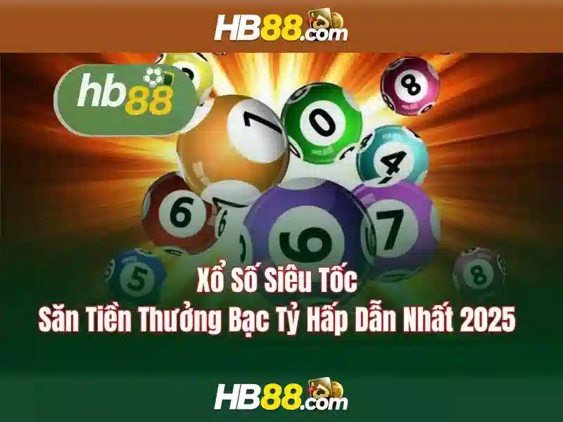 Đa Dạng Trò Chơi Slot