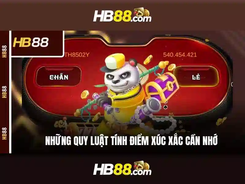 Hướng Dẫn Đăng Ký