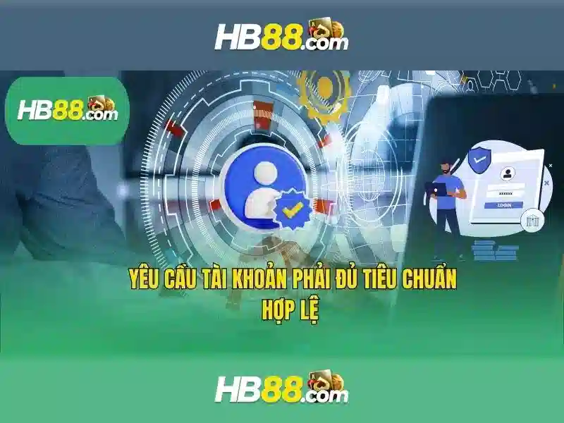 hb88 app – Trải nghiệm Slot đỉnh cao