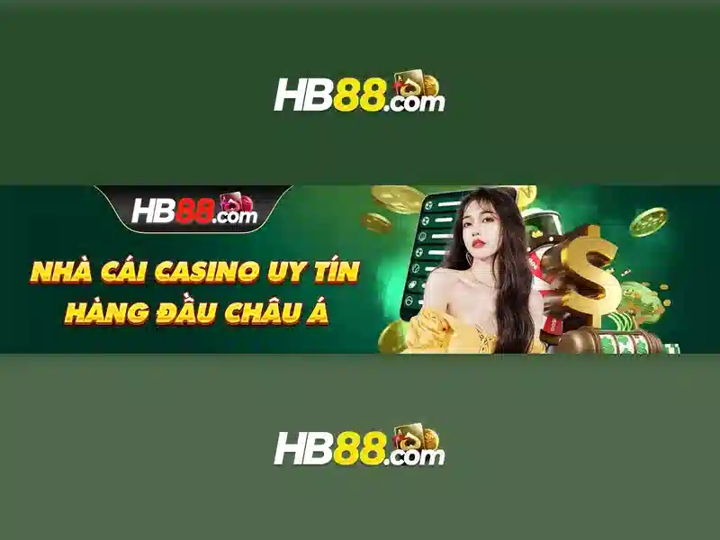 Ưu Đãi Đặc Biệt Cho Thành Viên HB88