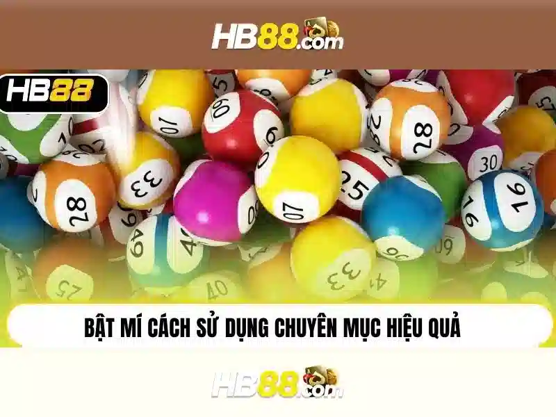 Quy Trình Đăng Nhập HB88