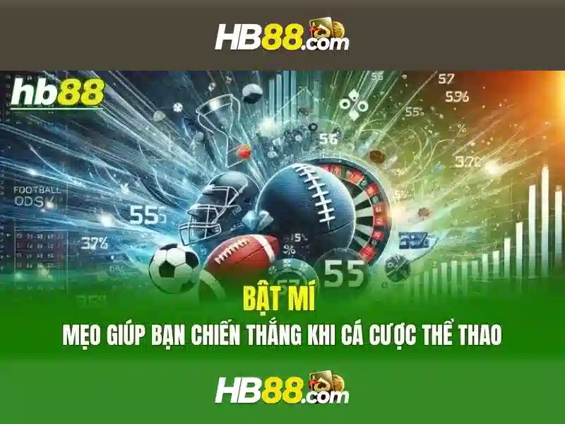 trải nghiệm slot