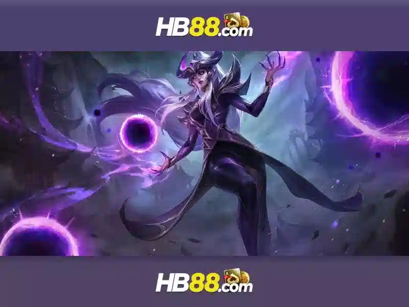 Đa Dạng Trò Chơi Slot