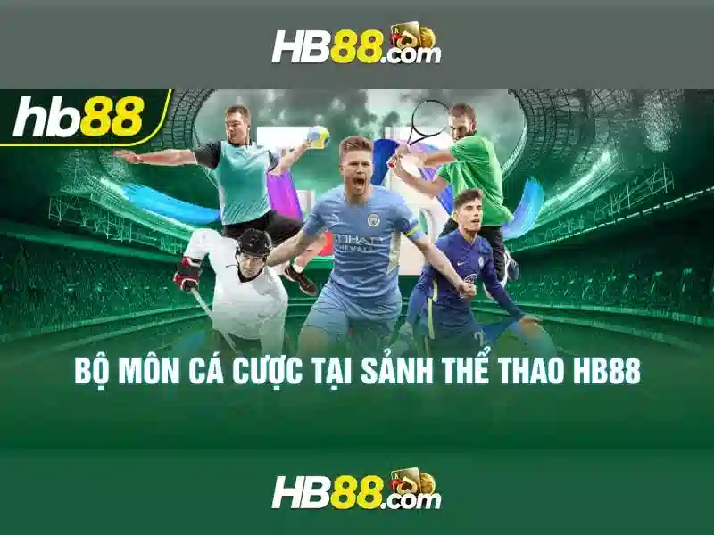Bảo Mật Tối Ưu Cho Người Chơi Slot