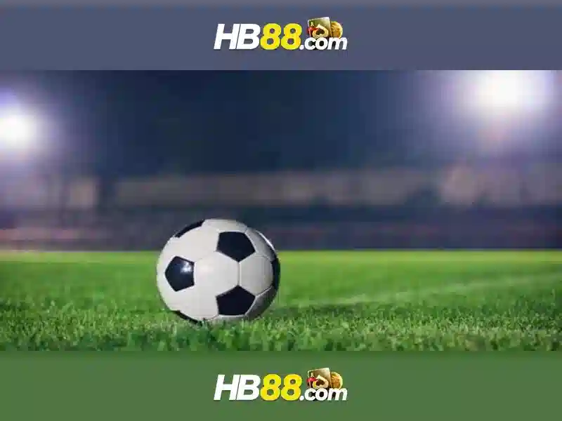Trải Nghiệm Slot Đỉnh Cao Tại HB88