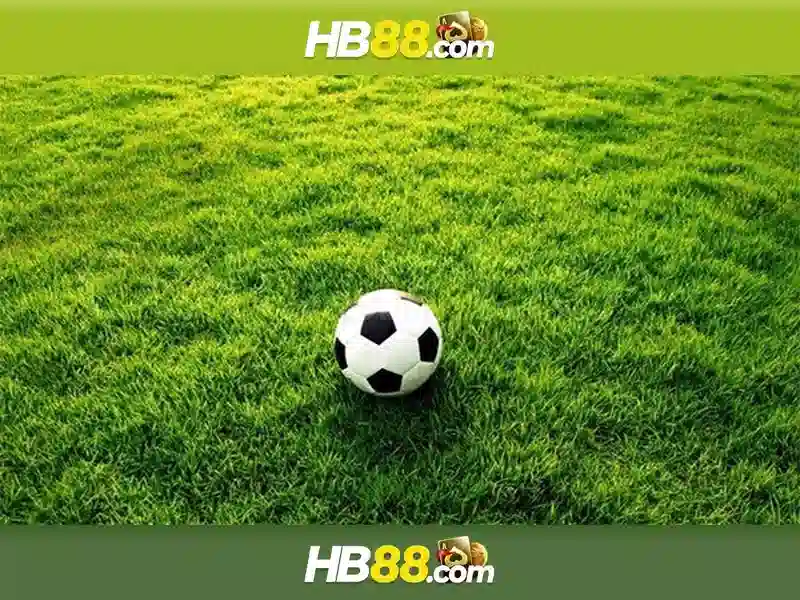 Đa Dạng Trò Chơi Slot