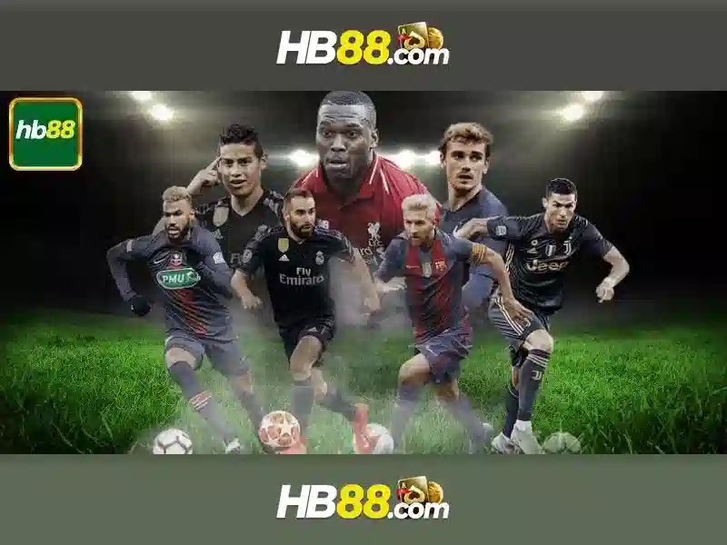 Ưu đãi slot HB88