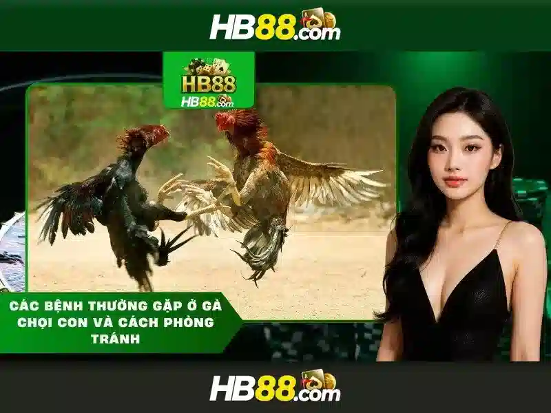 Trải nghiệm game slot đỉnh cao tại HB88