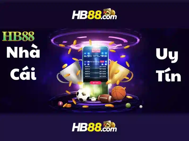 Hướng Dẫn Đăng Nhập HB88