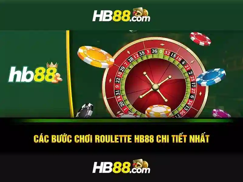 ưu đãi rút tiền HB88