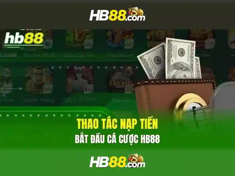 Ưu Đãi Đặc Biệt Cho Thành Viên HB88